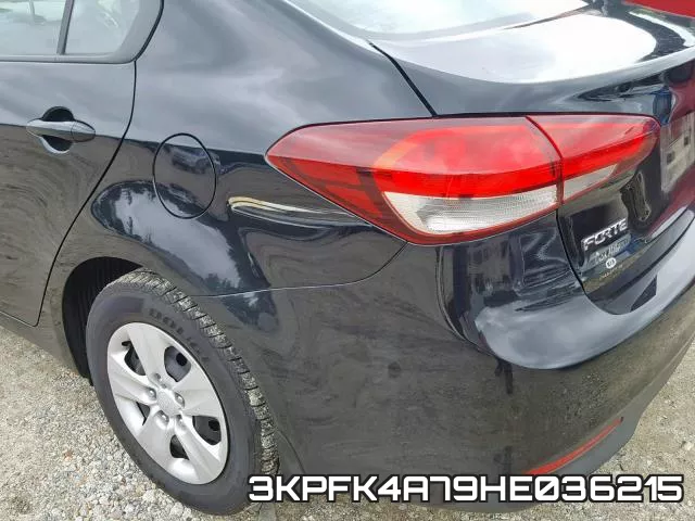 3KPFK4A79HE036215 фото 10