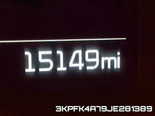 3KPFK4A79JE281389 фото 9