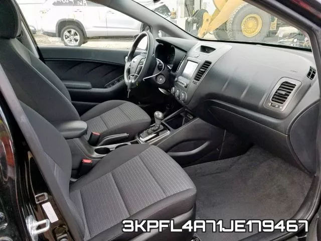 3KPFL4A71JE179467 фото 6