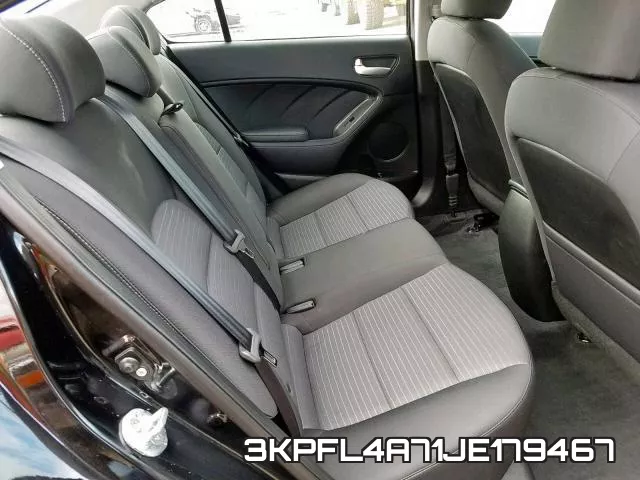 3KPFL4A71JE179467 фото 7