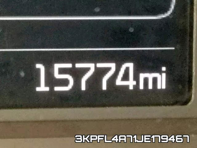 3KPFL4A71JE179467 фото 9