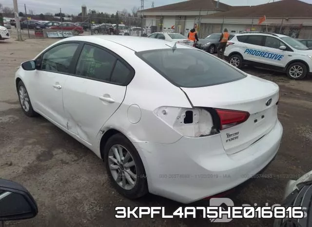 3KPFL4A75HE016816 фото 4