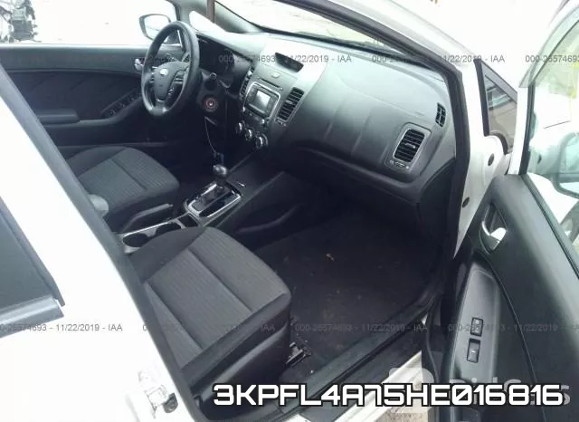 3KPFL4A75HE016816 фото 6