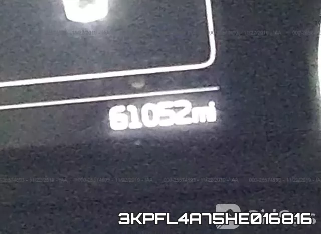 3KPFL4A75HE016816 фото 8