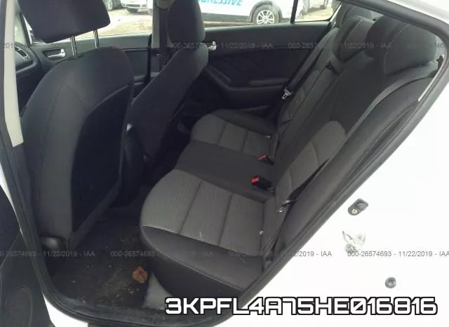 3KPFL4A75HE016816 фото 9