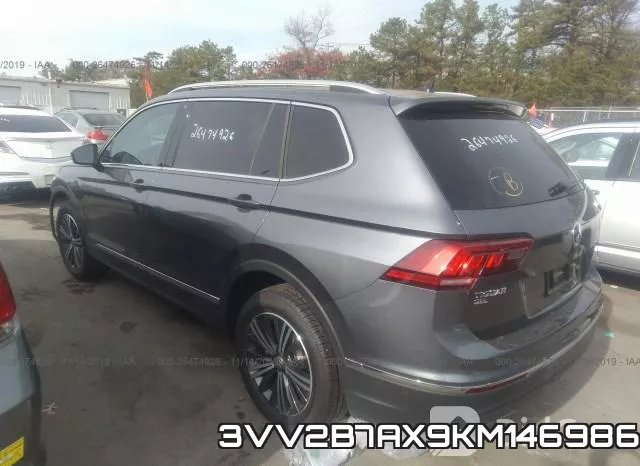 3VV2B7AX9KM146986 фото 4