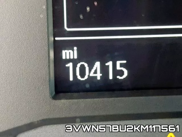 3VWN57BU2KM117561 фото 9
