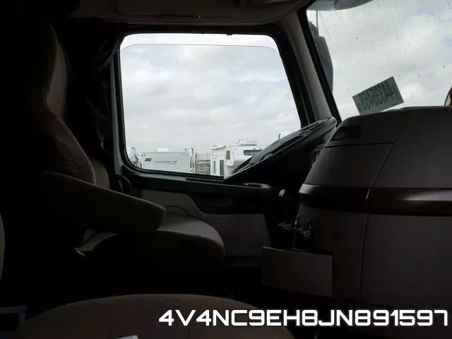 4V4NC9EH8JN891597 фото 6