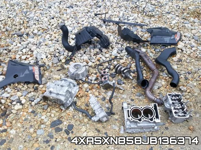 4XASXN858JB136374 фото 10