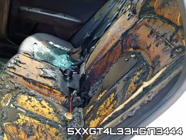 5XXGT4L33HG173444 фото 10
