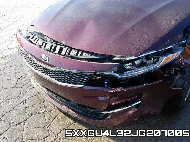 5XXGU4L32JG207005 фото 10