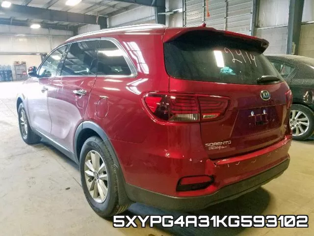 5XYPG4A31KG593102 фото 4