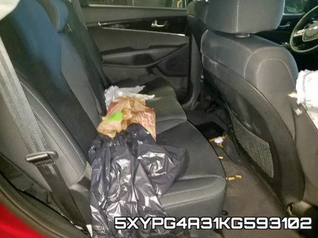 5XYPG4A31KG593102 фото 7