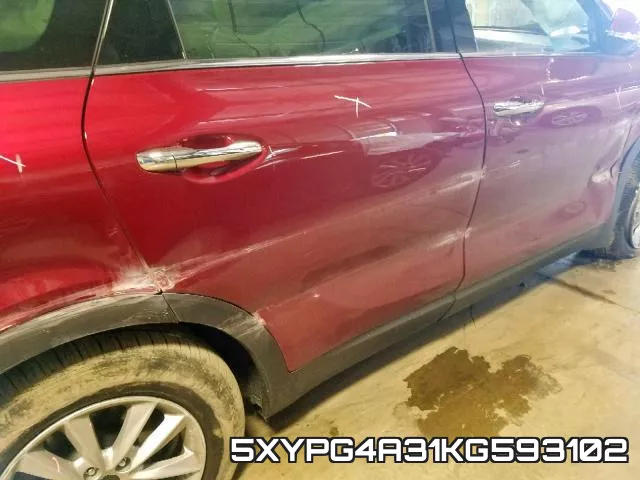 5XYPG4A31KG593102 фото 10