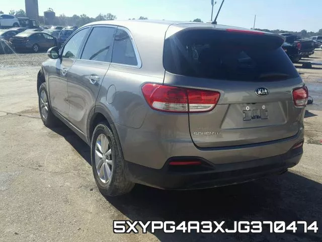 5XYPG4A3XJG370474 фото 4