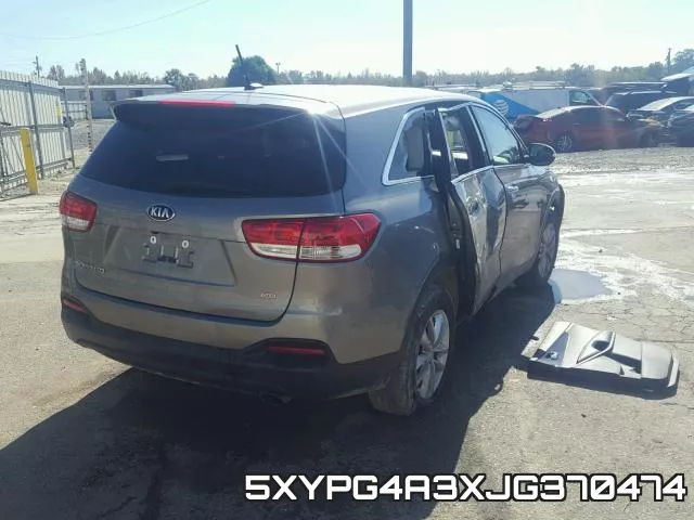 5XYPG4A3XJG370474 фото 5