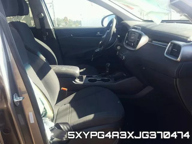 5XYPG4A3XJG370474 фото 6