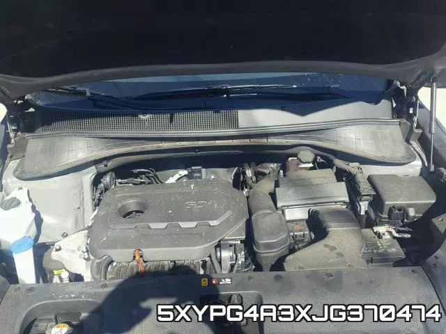 5XYPG4A3XJG370474 фото 8