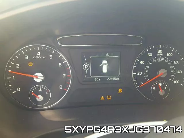 5XYPG4A3XJG370474 фото 9