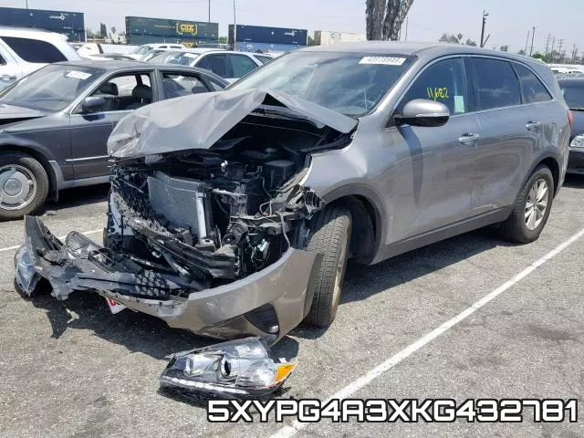 5XYPG4A3XKG432781 фото 3