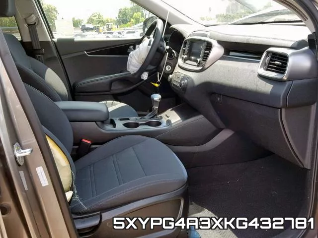 5XYPG4A3XKG432781 фото 6