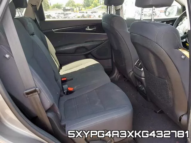 5XYPG4A3XKG432781 фото 7