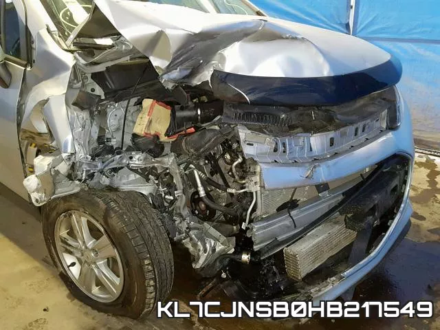 KL7CJNSB0HB217549 фото 10