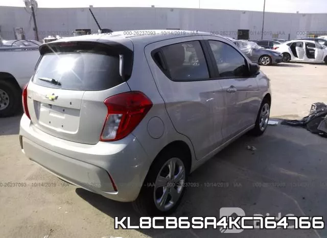KL8CB6SA4KC764766 фото 5