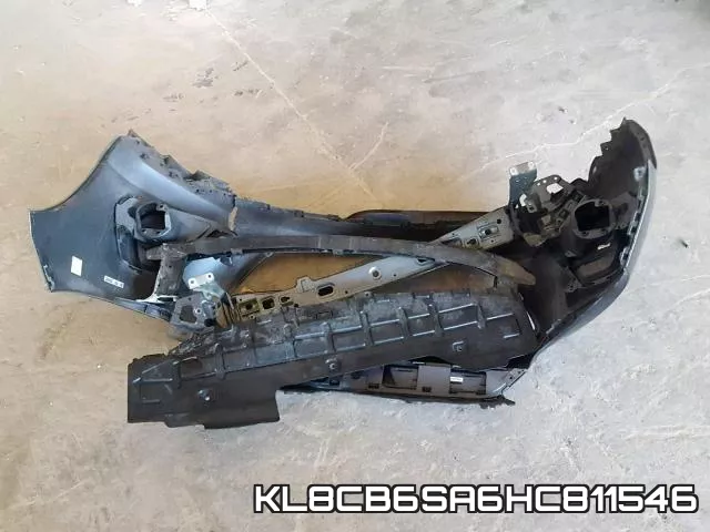 KL8CB6SA6HC811546 фото 10
