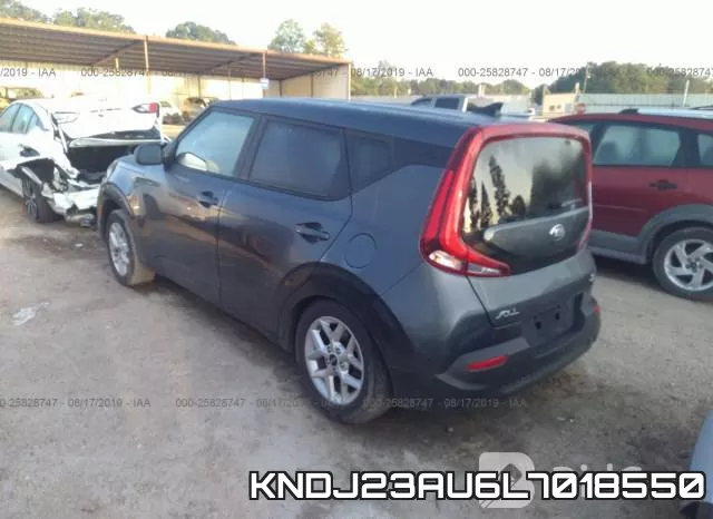 KNDJ23AU6L7018550 фото 3