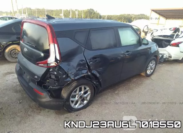 KNDJ23AU6L7018550 фото 4