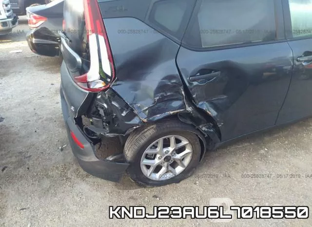 KNDJ23AU6L7018550 фото 6