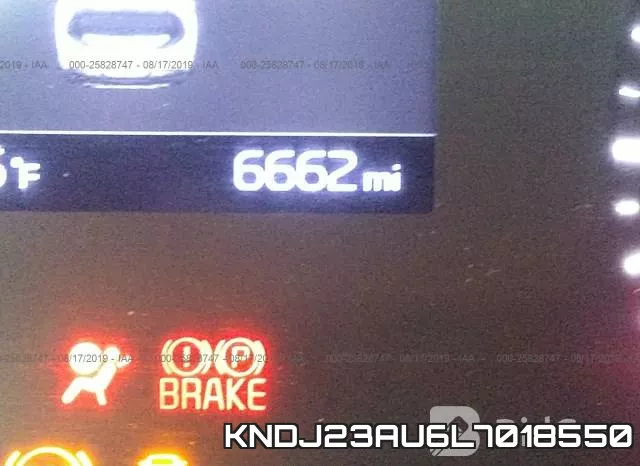 KNDJ23AU6L7018550 фото 7