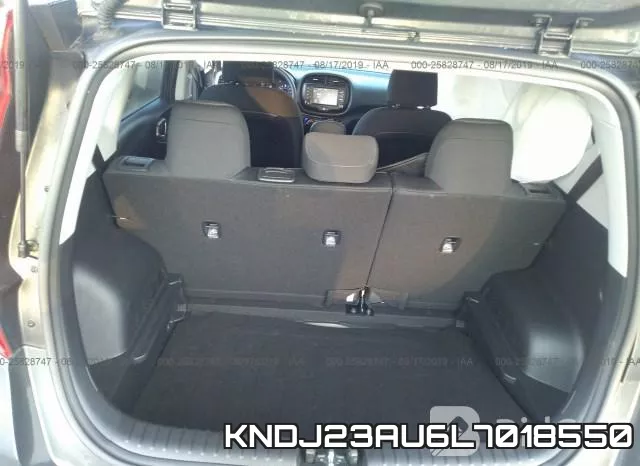 KNDJ23AU6L7018550 фото 8