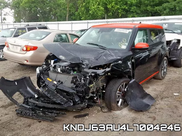 KNDJ63AU4L7004246 фото 3