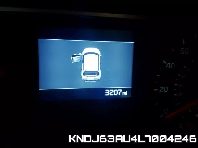KNDJ63AU4L7004246 фото 8