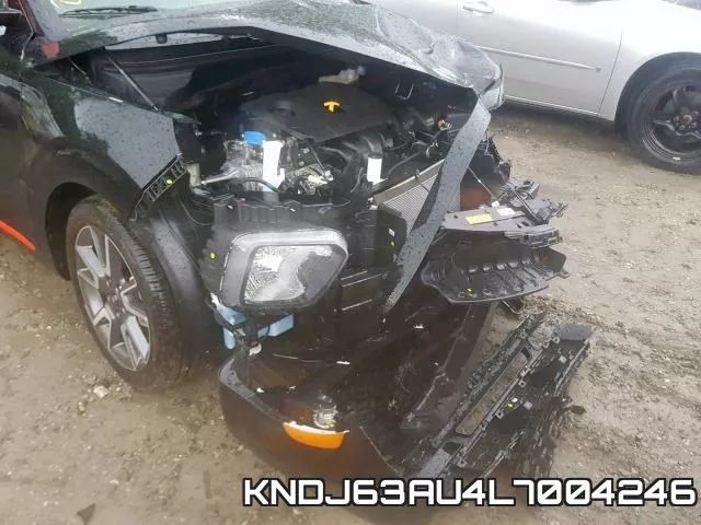 KNDJ63AU4L7004246 фото 9