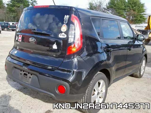 KNDJN2A26H7445377 фото 4