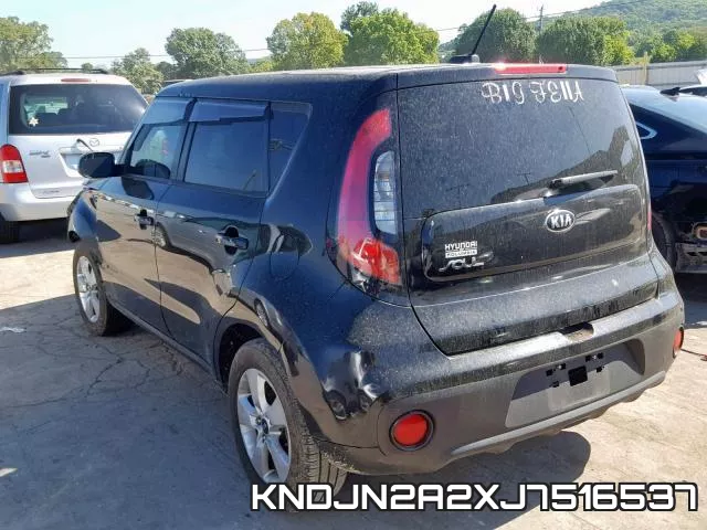 KNDJN2A2XJ7516537 фото 4