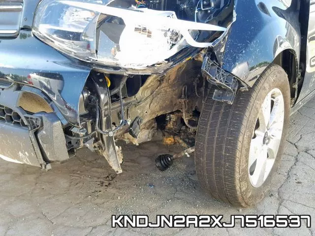 KNDJN2A2XJ7516537 фото 10
