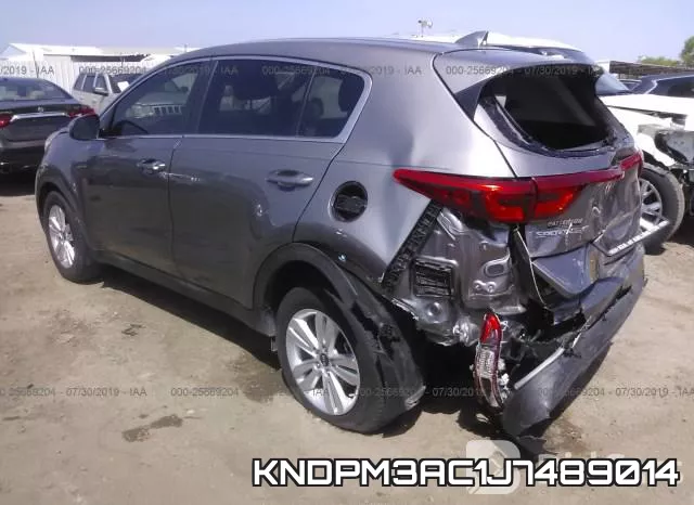 KNDPM3AC1J7489014 фото 4