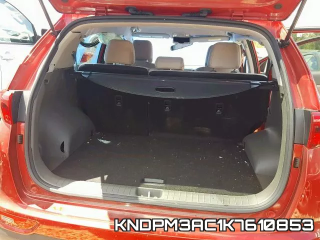 KNDPM3AC1K7610853 фото 10