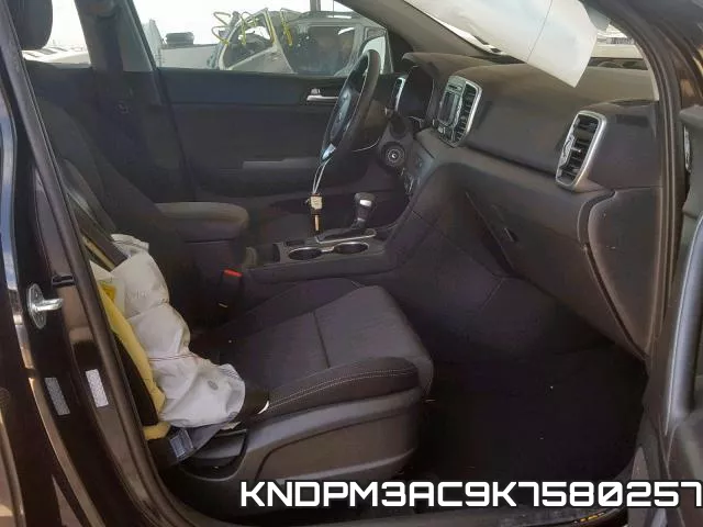 KNDPM3AC9K7580257 фото 6