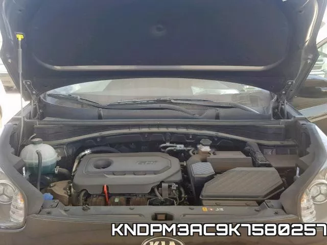 KNDPM3AC9K7580257 фото 8