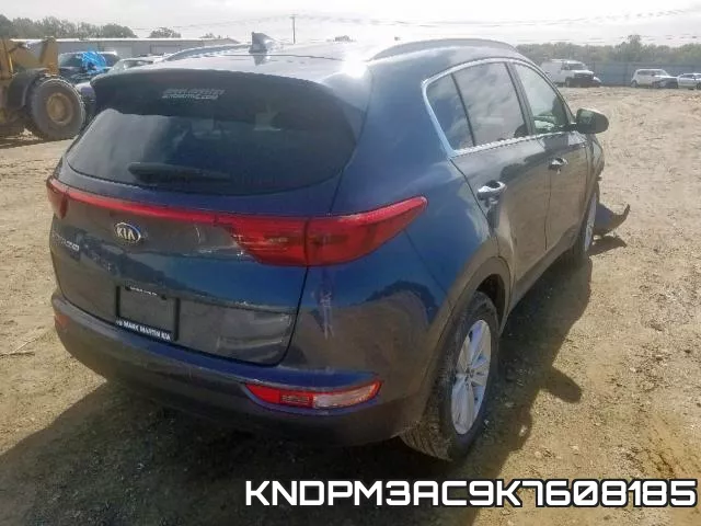 KNDPM3AC9K7608185 фото 5