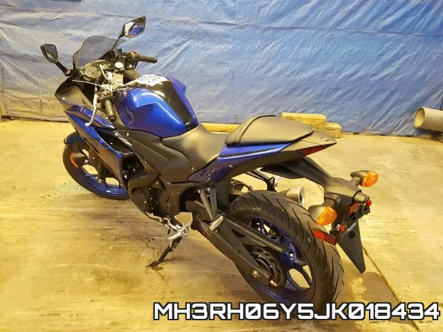 MH3RH06Y5JK018434 фото 4