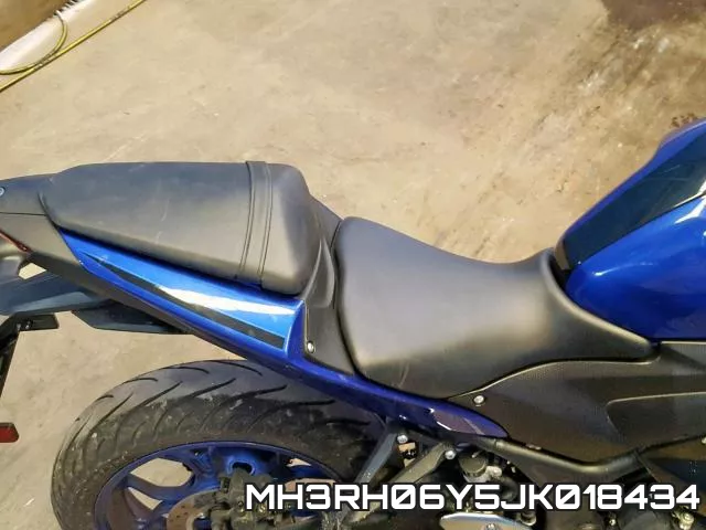 MH3RH06Y5JK018434 фото 7