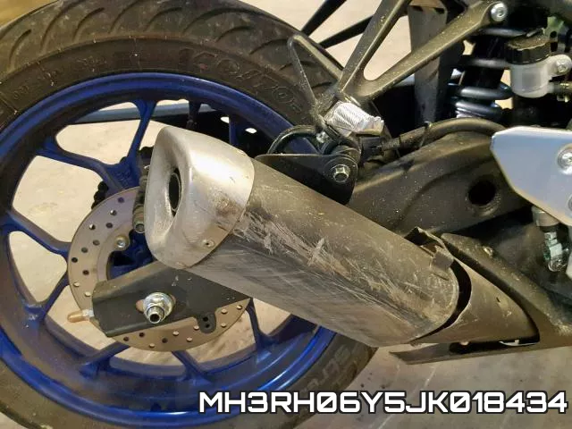 MH3RH06Y5JK018434 фото 10