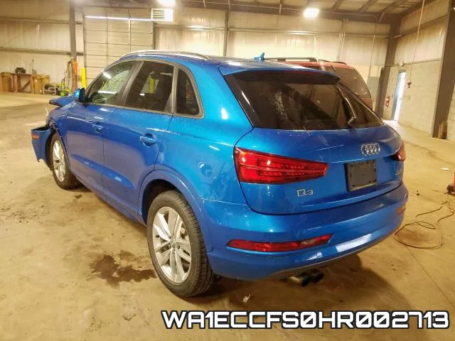 WA1ECCFS0HR002713 фото 4
