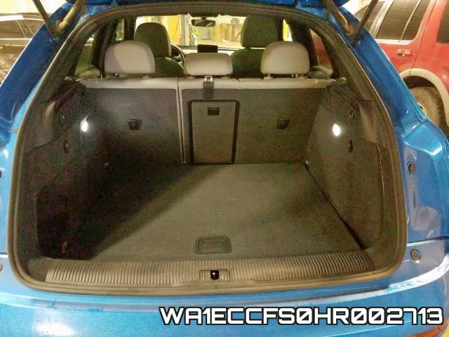WA1ECCFS0HR002713 фото 10